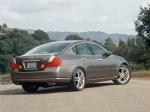 Infiniti M45 Concept 2004 года